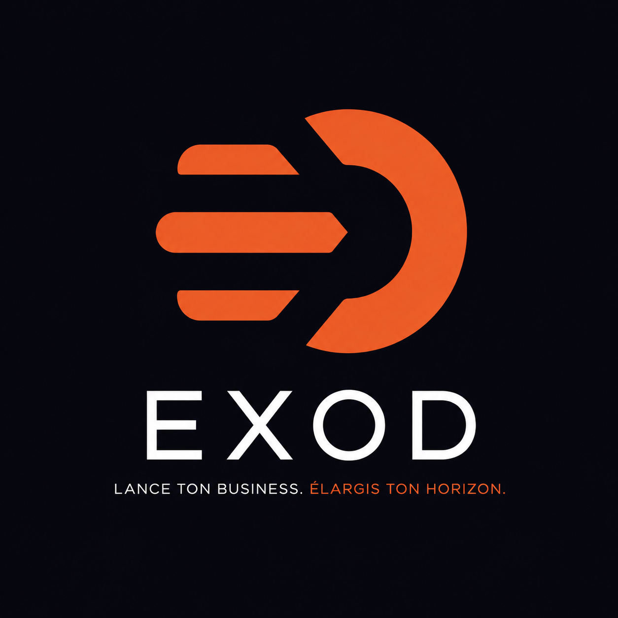 EXOD