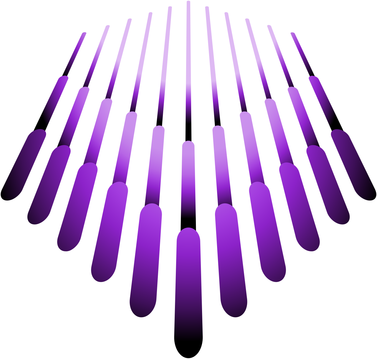 Logo Yapio