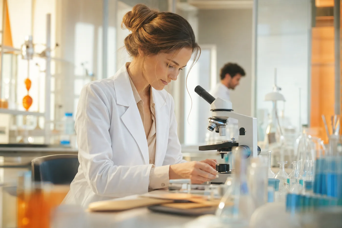 Grants Israel Innovation Authority